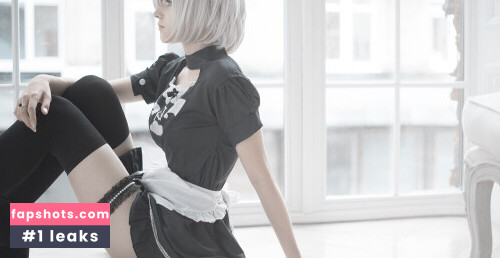 Shirogane-Sama gallery photo #9644