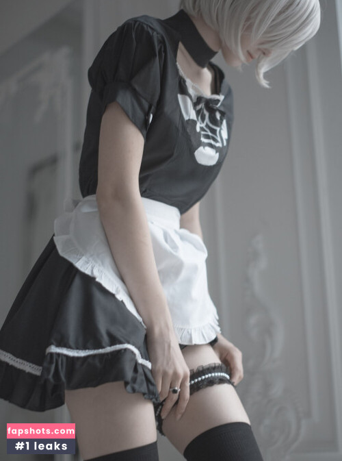 Shirogane-Sama gallery photo #9645