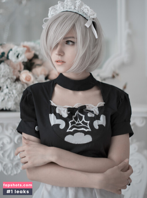 Shirogane-Sama gallery photo #9646