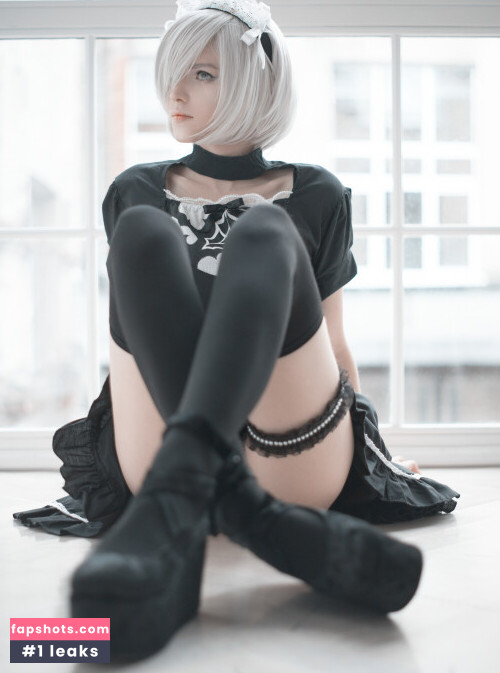 Shirogane-Sama gallery photo #9647