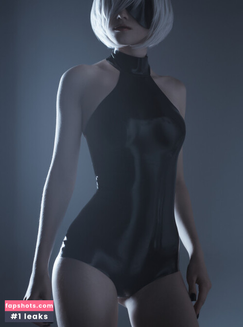 Shirogane-Sama gallery photo #9683