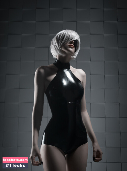 Shirogane-Sama gallery photo #9686