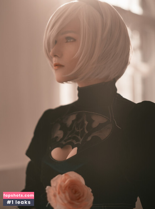 Shirogane-Sama gallery photo #9692