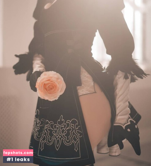 Shirogane-Sama gallery photo #9693