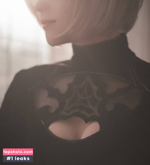 Shirogane-Sama gallery photo #9694