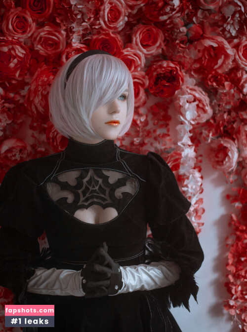 Shirogane-Sama gallery photo #9695