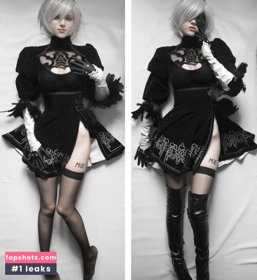 Shirogane-Sama gallery photo #9696