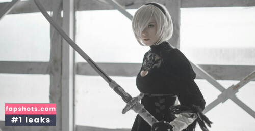 Shirogane-Sama gallery photo #9697