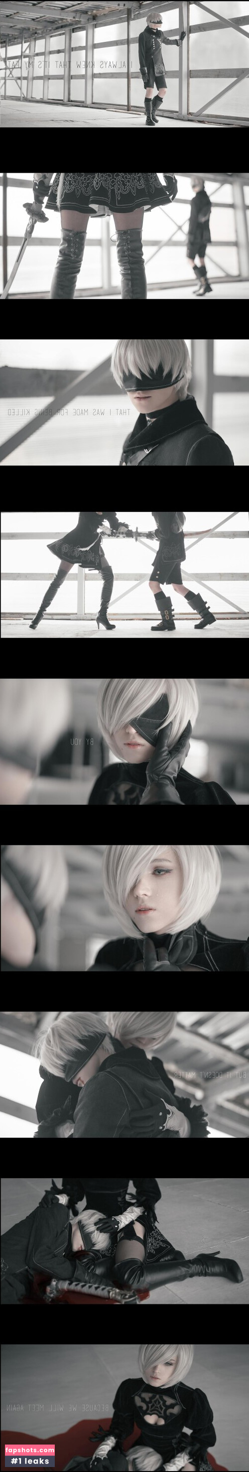 Shirogane-Sama gallery photo #9698