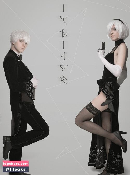 Shirogane-Sama gallery photo #9699