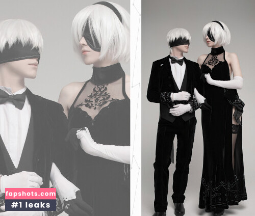 Shirogane-Sama gallery photo #9700