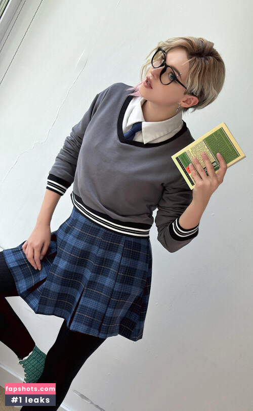 Shirogane-Sama gallery photo #971