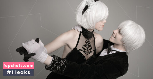 Shirogane-Sama gallery photo #9701