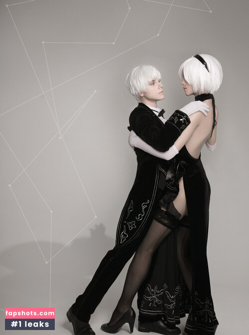 Shirogane-Sama gallery photo #9702