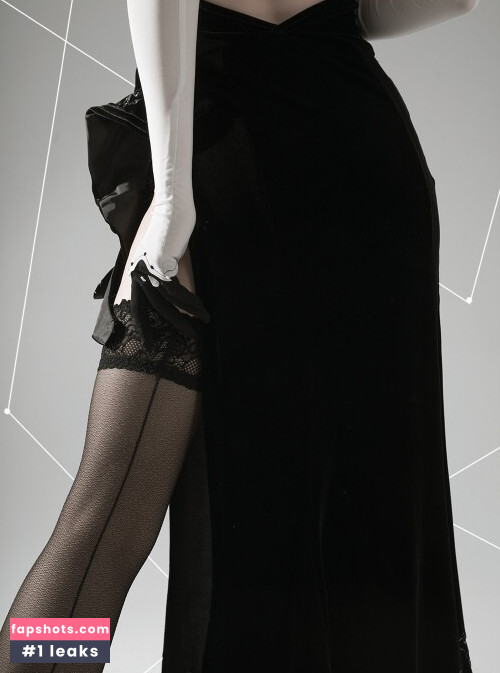 Shirogane-Sama gallery photo #9703