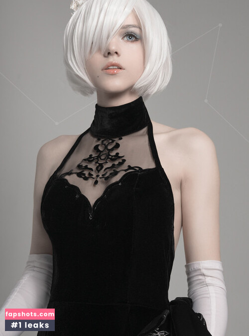 Shirogane-Sama gallery photo #9704