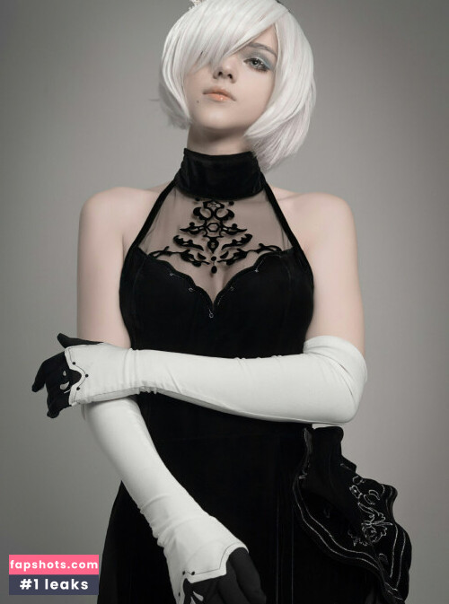 Shirogane-Sama gallery photo #9705