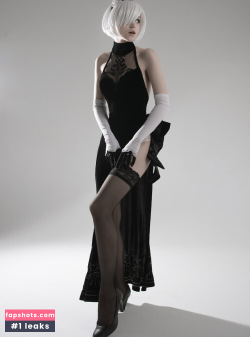 Shirogane-Sama gallery photo #9706