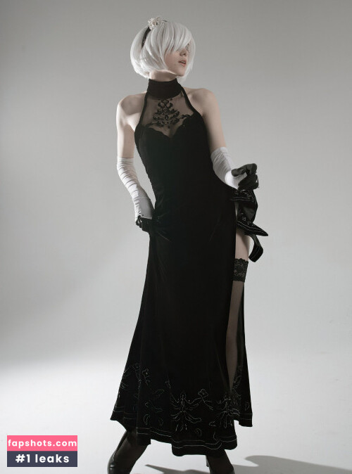 Shirogane-Sama gallery photo #9707