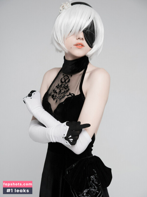 Shirogane-Sama gallery photo #9709