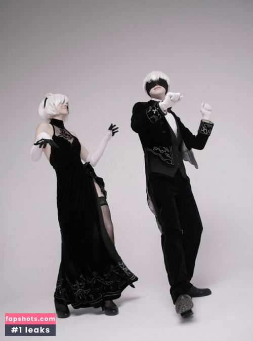 Shirogane-Sama gallery photo #9711