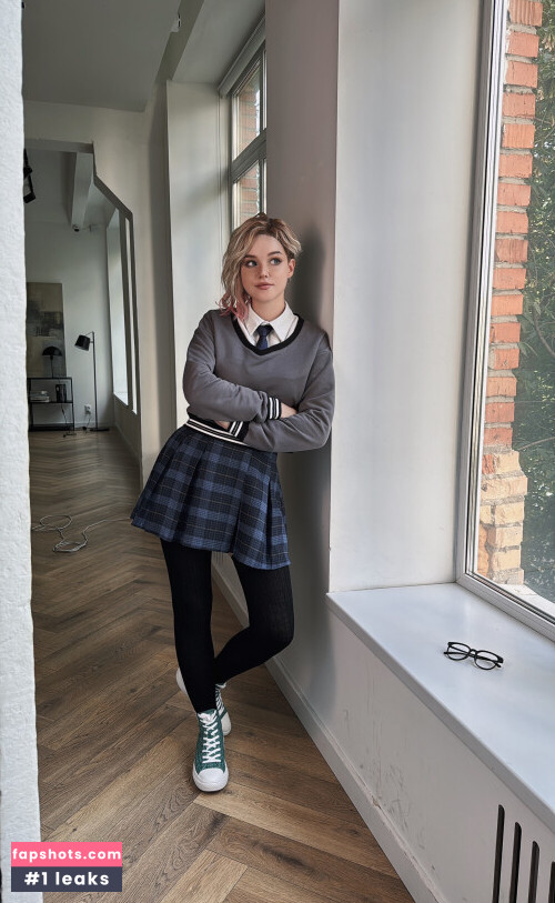 Shirogane-Sama gallery photo #987