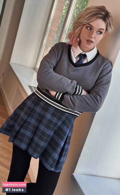 Shirogane-Sama gallery photo #990