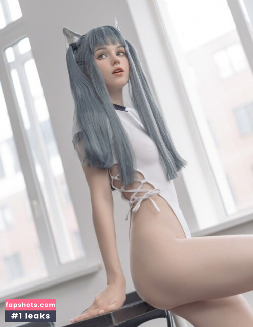 Shirogane-Sama gallery photo #992