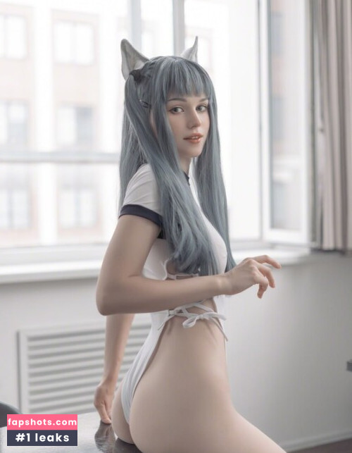 Shirogane-Sama gallery photo #996