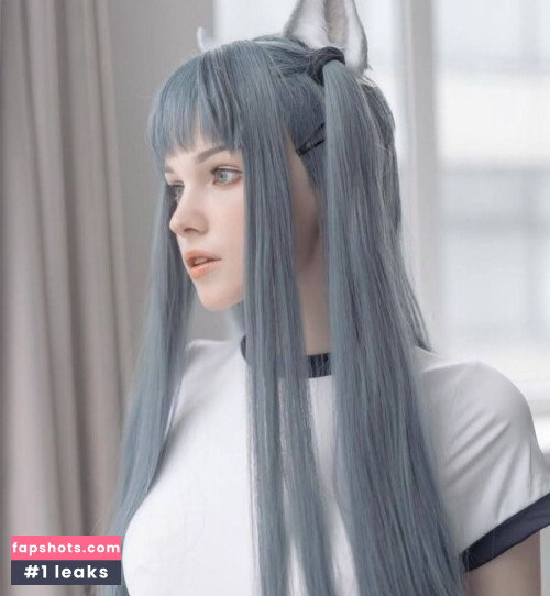 Shirogane-Sama gallery photo #999