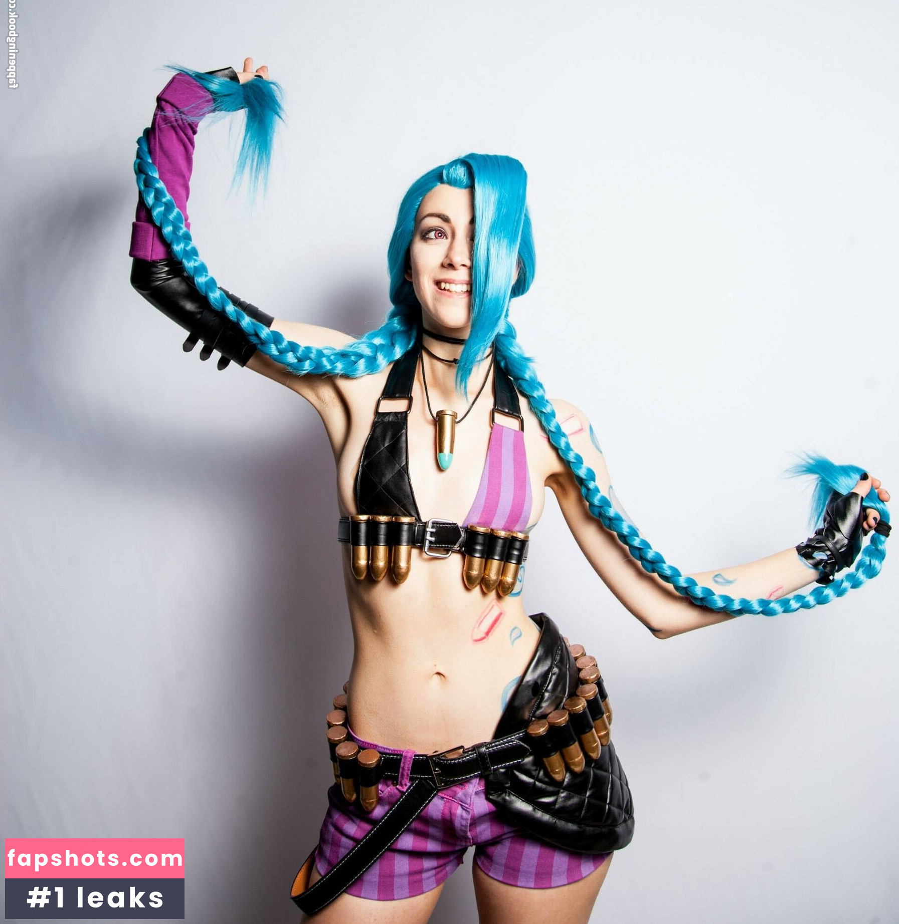 Shiroiaisu Anpan gallery photo #11