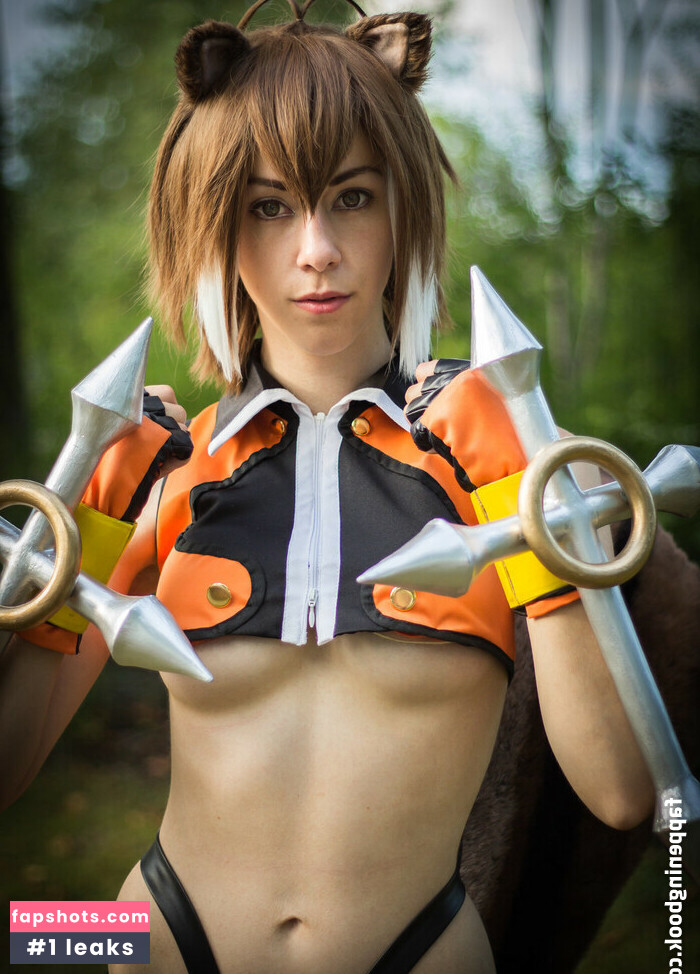 Shiroiaisu Anpan gallery photo #12