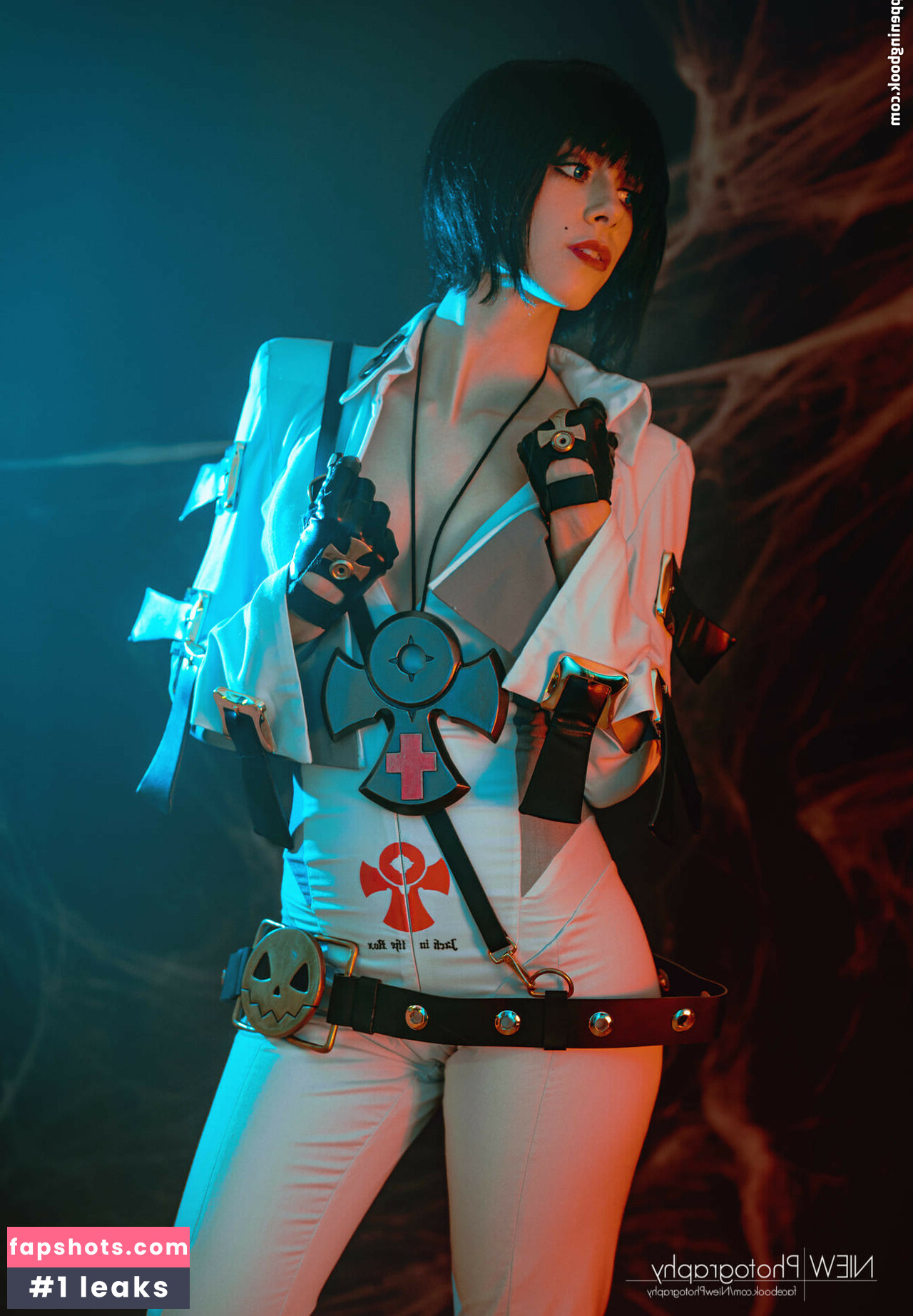 Shiroiaisu Anpan gallery photo #13