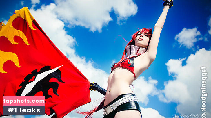 Shiroiaisu Anpan gallery photo #15