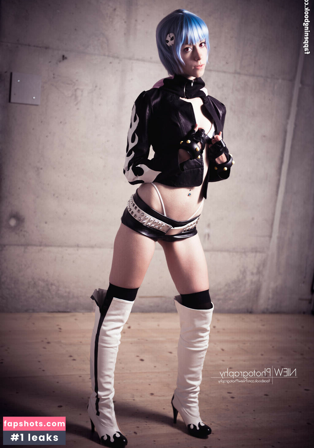 Shiroiaisu Anpan gallery photo #4