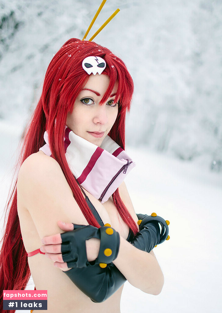 Shiroiaisu Anpan gallery photo #6