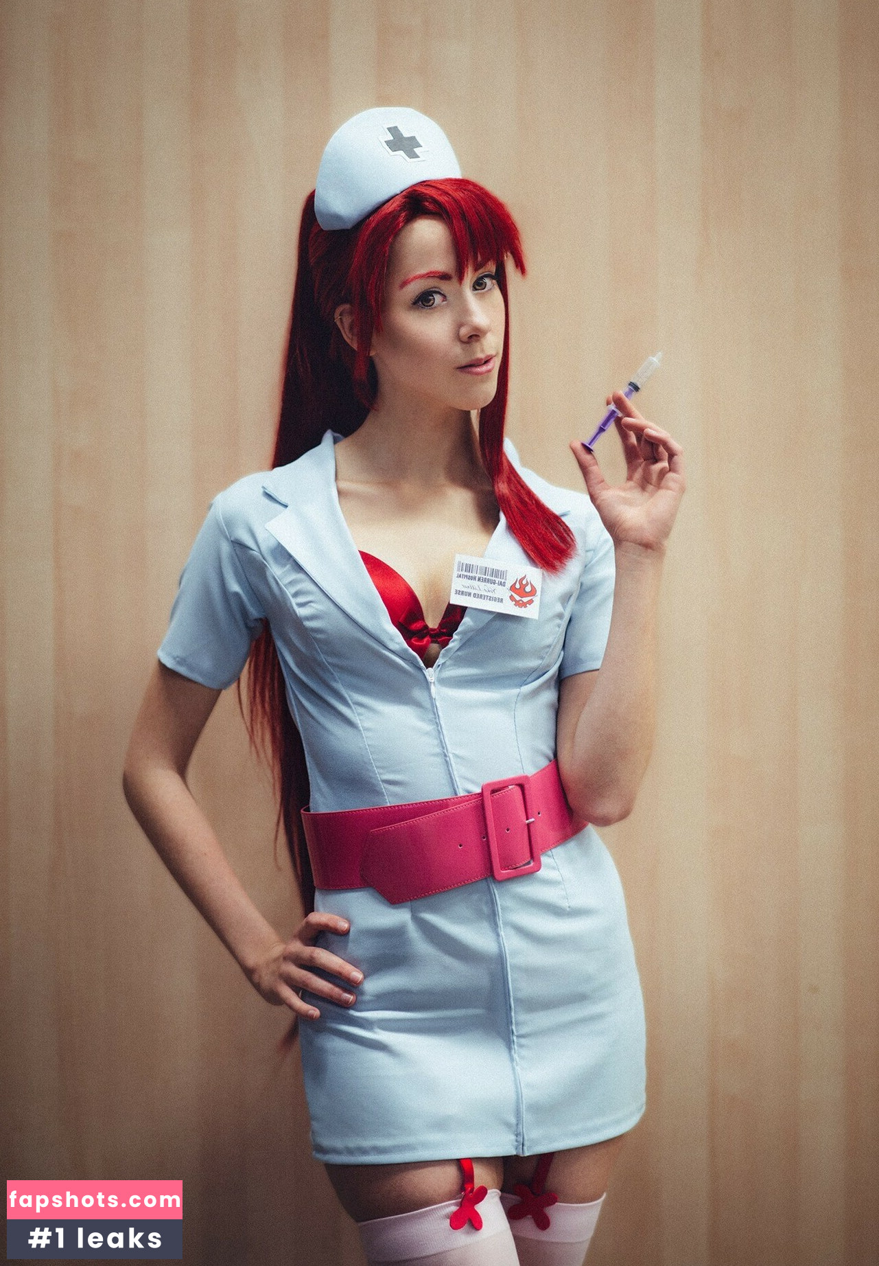 Shiroiaisu Anpan gallery photo #8