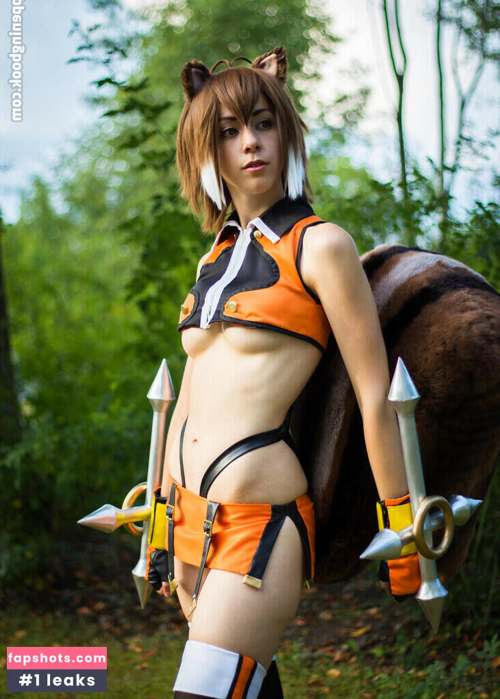 Shiroiaisu Anpan gallery photo #9