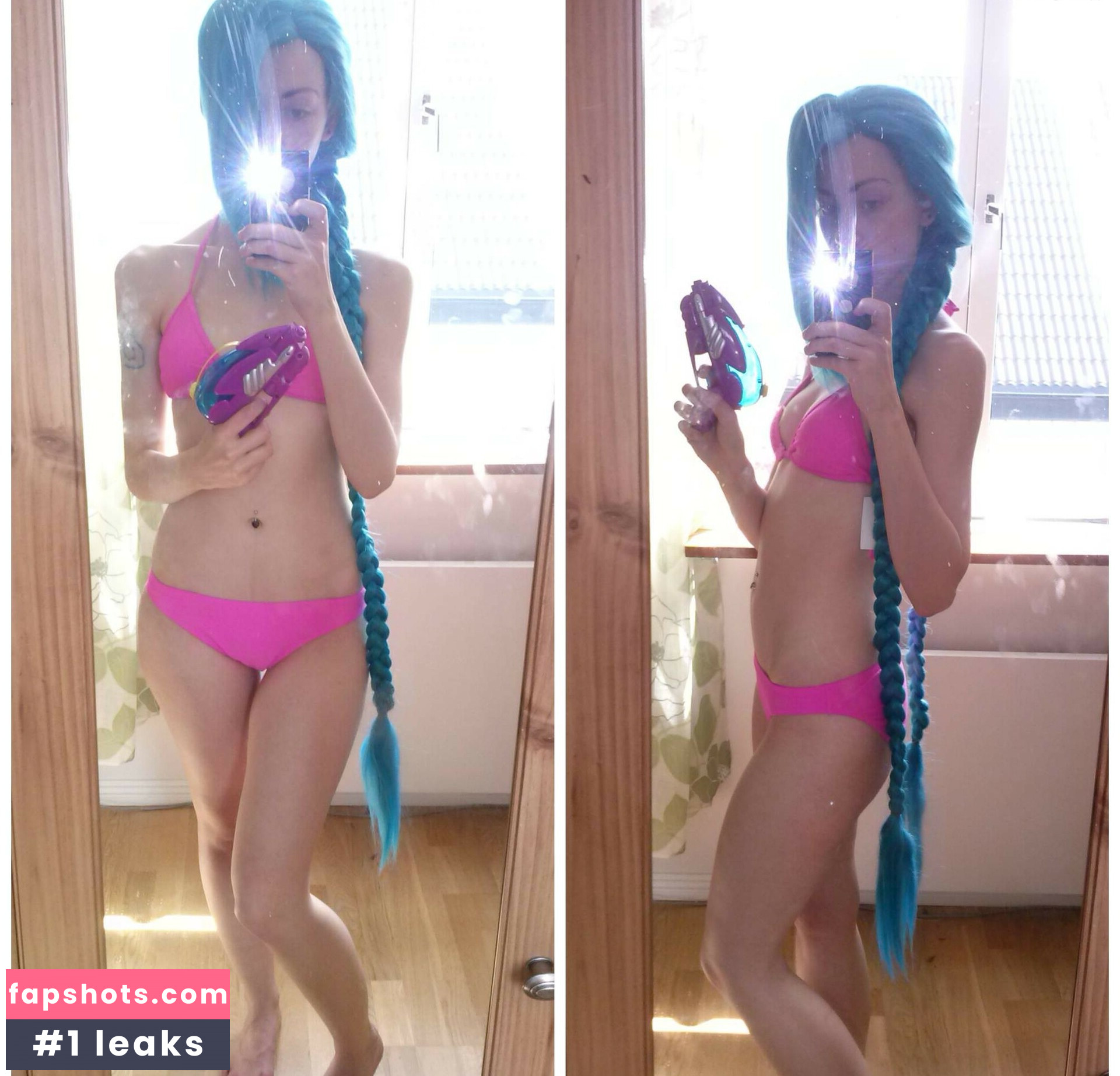 Shiroiaisu Anpan gallery photo #10