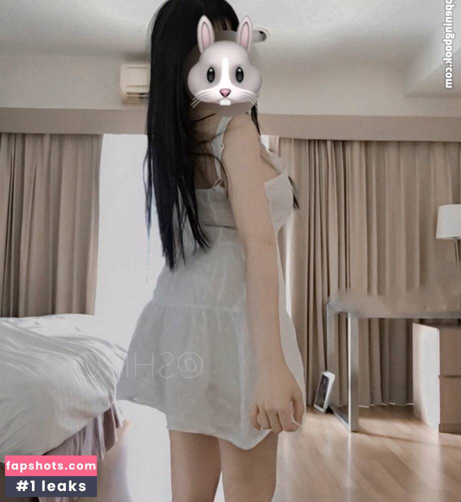 shiroissad gallery photo #14