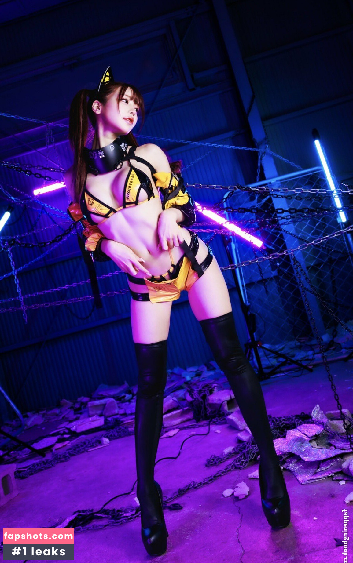 Shirotama Mai gallery photo #23