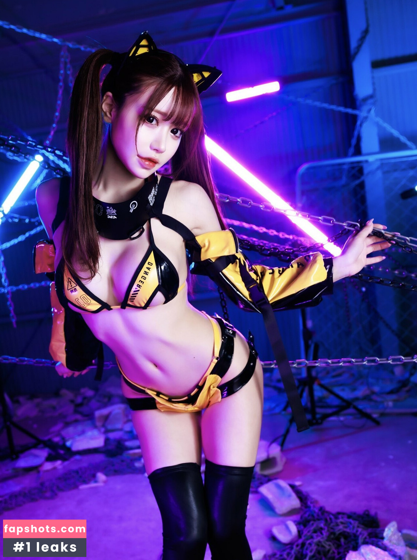 Shirotama Mai gallery photo #24