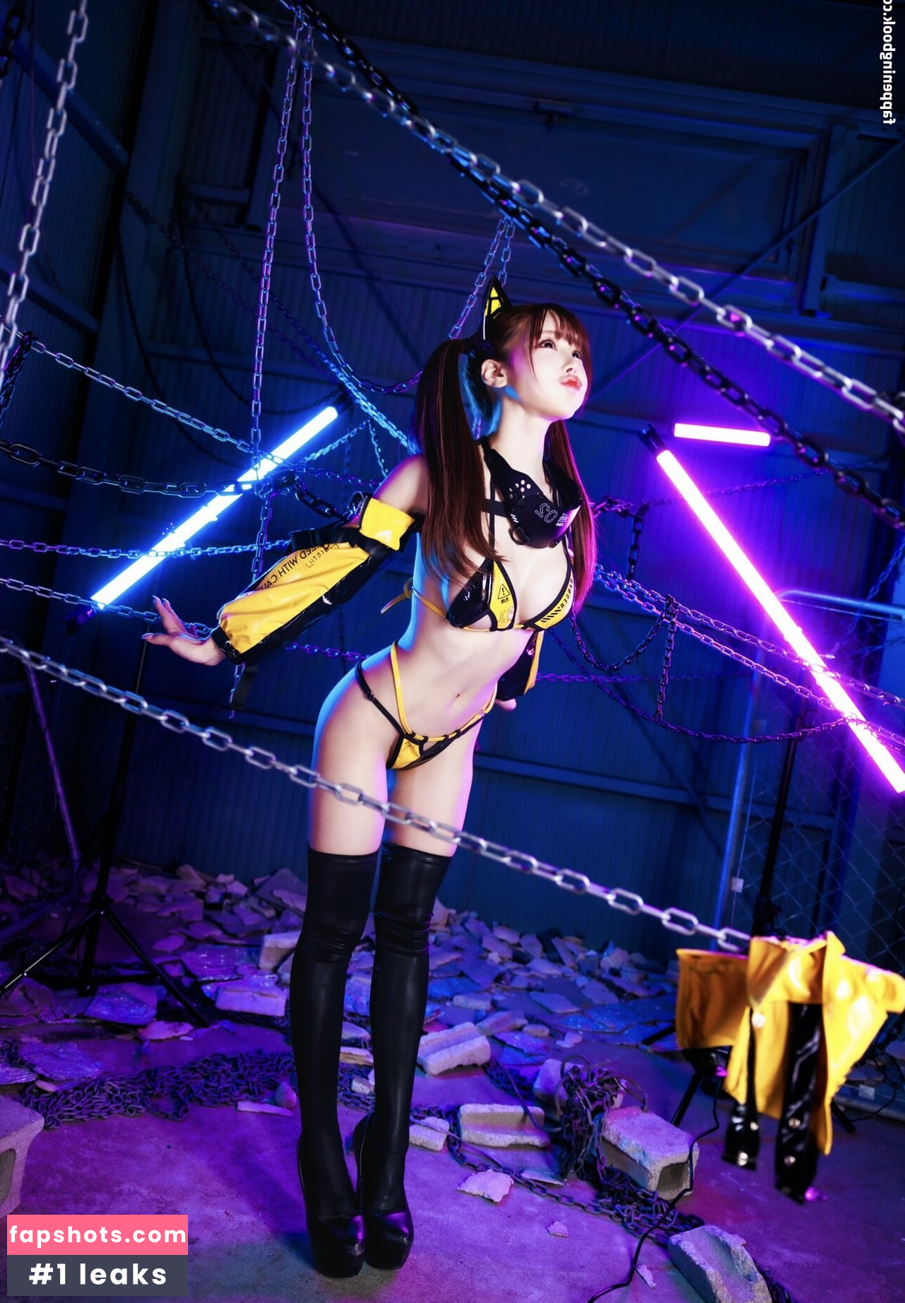 Shirotama Mai gallery photo #26