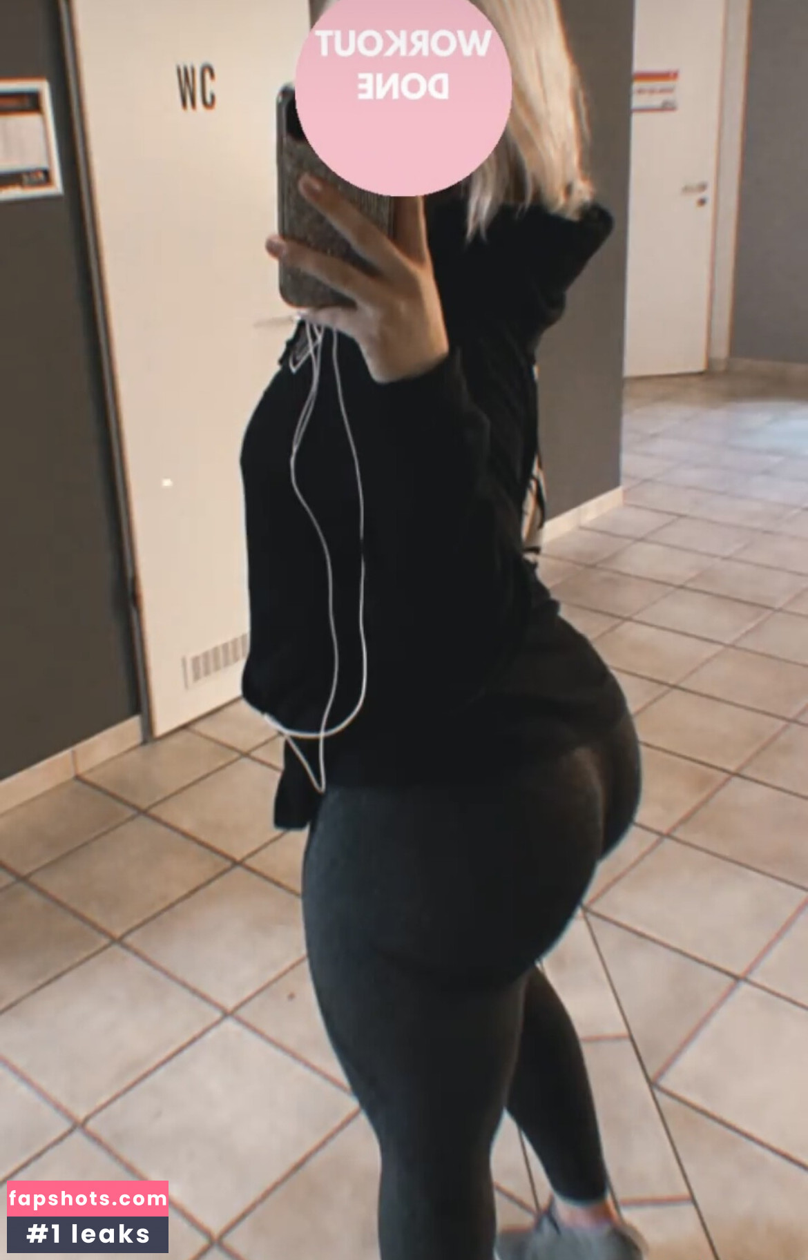 Shitboxmommy Nude Leaks OnlyFans Photos #6 - LeakJerk