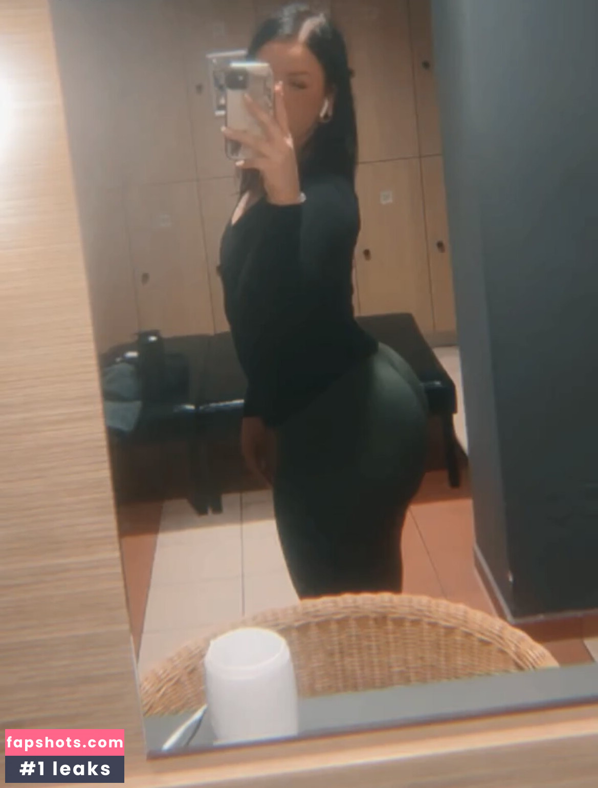 Shitboxmommy Nude Leaks OnlyFans Photos #9 - LeakJerk