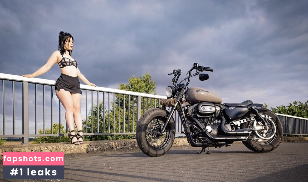 Shitboxmommy Nude Leaks OnlyFans Photos #10 - LeakJerk