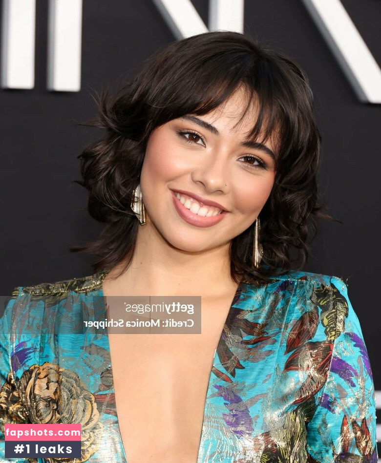 Shitsupact Nahé úniky fotek pouze od fanoušků #101 - Fapshots