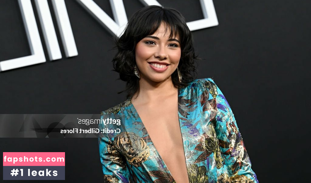 Shitsupact Nahé úniky fotek pouze od fanoušků #102 - Fapshots