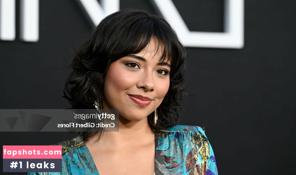 Shitsupact Nahé úniky fotek pouze od fanoušků #103 - Fapshots