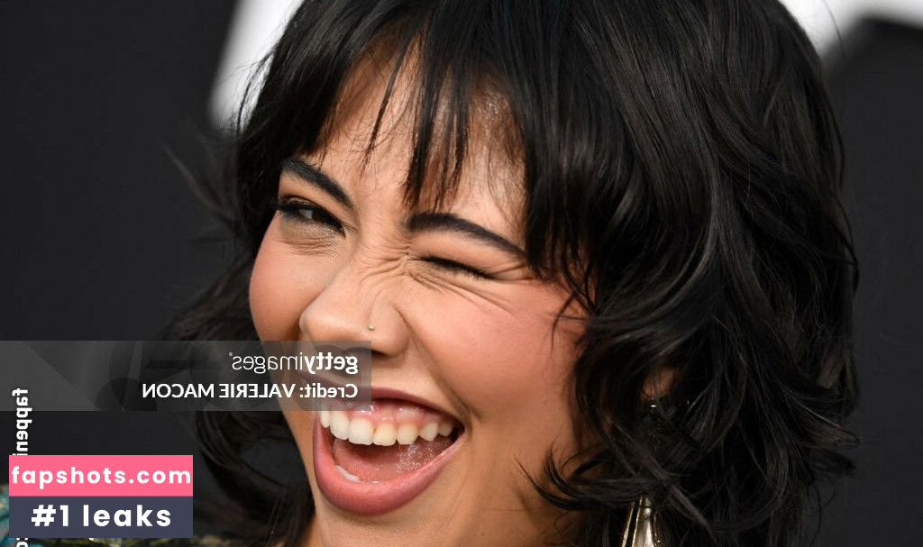 Shitsupact Nahé úniky fotek pouze od fanoušků #104 - Fapshots